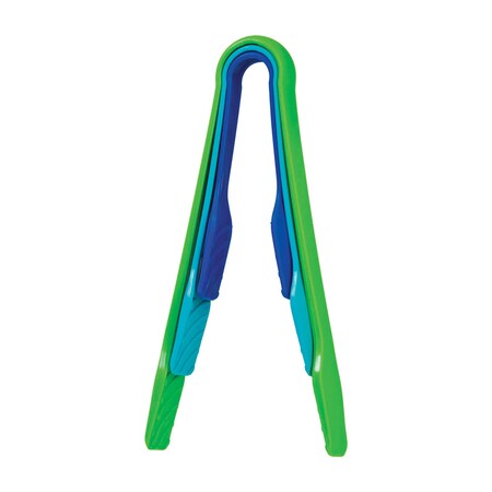 Progressive Nesting Tongs GT-3237